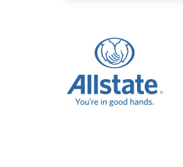 allstate.png